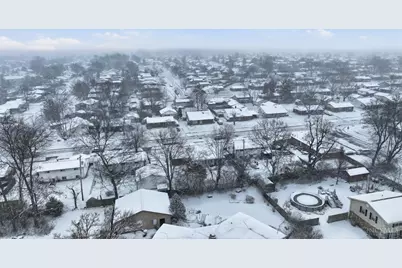 6405 Ravena Drive, Fairfield Township, OH 45011 - Photo 51