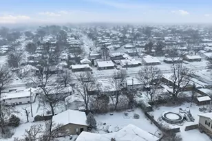 6405 Ravena Dr, Fairfield Township, OH 45011 - Photo 51