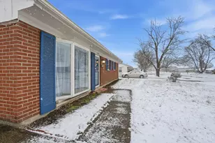 6405 Ravena Dr, Fairfield Township, OH 45011 - Photo 5