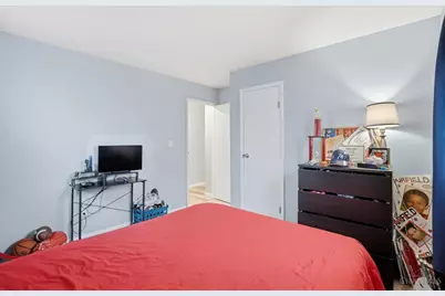 6405 Ravena Drive, Fairfield Township, OH 45011 - Photo 35