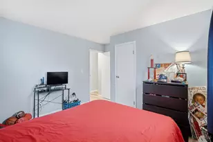 6405 Ravena Dr, Fairfield Township, OH 45011 - Photo 35