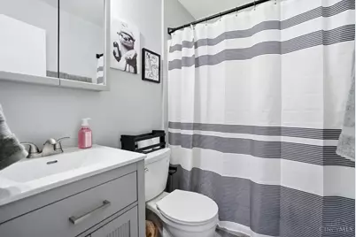 6405 Ravena Drive, Fairfield Township, OH 45011 - Photo 31