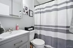 6405 Ravena Dr, Fairfield Township, OH 45011 - Photo 31