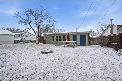 6405 Ravena Drive, Fairfield Township, OH 45011 - Photo 41