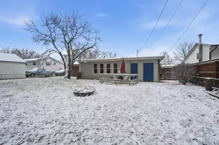 6405 Ravena Dr, Fairfield Township, OH 45011 - Photo 41