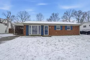 6405 Ravena Dr, Fairfield Township, OH 45011 - Photo 3
