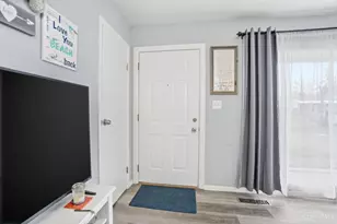 6405 Ravena Dr, Fairfield Township, OH 45011 - Photo 7