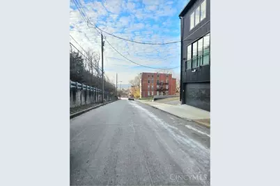 2129 Rice Street, Cincinnati, OH 45202 - Photo 3