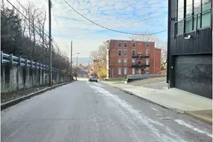 2129 Rice St, Cincinnati, OH 45202 - Photo 3