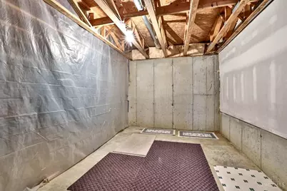 5340 Meadow Walk Lane #4W, Green Township, OH 45247 - Photo 29