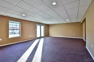 5340 Meadow Walk Ln, Green Township, OH 45247 - Photo 25