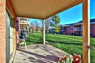 5340 Meadow Walk Ln, Green Township, OH 45247 - Photo 35