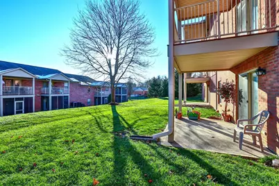 5340 Meadow Walk Lane #4W, Green Township, OH 45247 - Photo 39