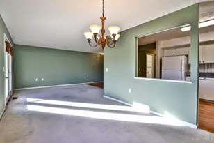 5340 Meadow Walk Ln, Green Township, OH 45247 - Photo 9