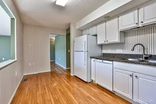 5340 Meadow Walk Ln, Green Township, OH 45247 - Photo 13