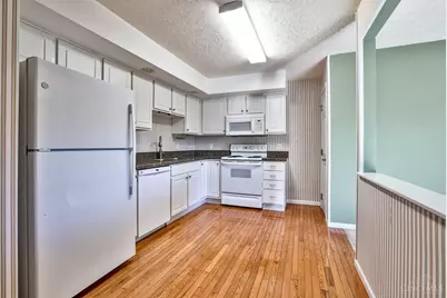 5340 Meadow Walk Lane #4W, Green Township, OH 45247 - Photo 11