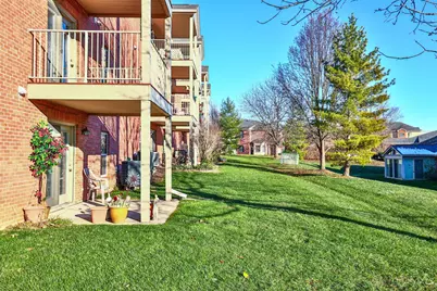 5340 Meadow Walk Lane #4W, Green Township, OH 45247 - Photo 37