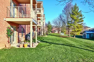 5340 Meadow Walk Ln, Green Township, OH 45247 - Photo 37