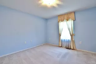 5340 Meadow Walk Ln, Green Township, OH 45247 - Photo 23