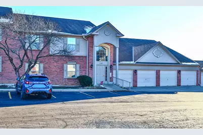 5340 Meadow Walk Lane #4W, Green Township, OH 45247 - Photo 1