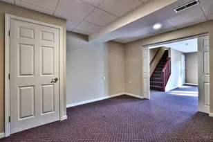 5340 Meadow Walk Ln, Green Township, OH 45247 - Photo 17