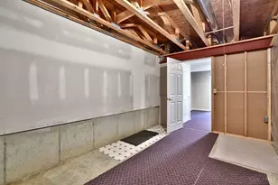 5340 Meadow Walk Ln, Green Township, OH 45247 - Photo 41