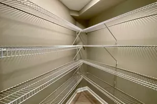 7315 Drake Rd, Indian Hill, OH 45243 - Photo 21