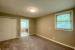 7315 Drake Rd, Indian Hill, OH 45243 - Photo 27