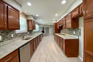 7315 Drake Rd, Indian Hill, OH 45243 - Photo 13