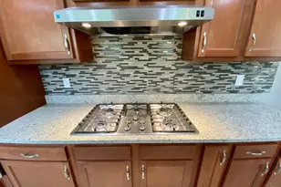 7315 Drake Rd, Indian Hill, OH 45243 - Photo 17