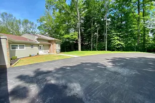 7315 Drake Rd, Indian Hill, OH 45243 - Photo 3