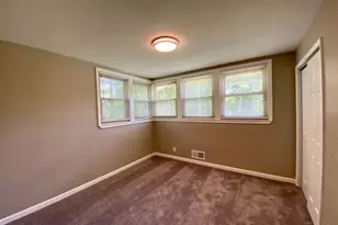 7315 Drake Rd, Indian Hill, OH 45243 - Photo 35