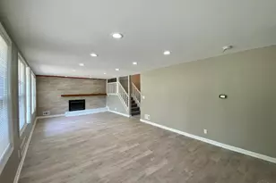 7315 Drake Rd, Indian Hill, OH 45243 - Photo 7