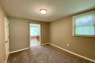 7315 Drake Rd, Indian Hill, OH 45243 - Photo 33