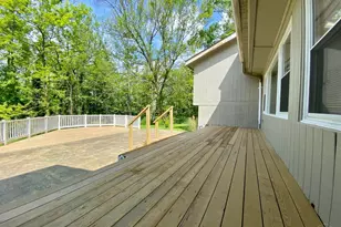 7315 Drake Rd, Indian Hill, OH 45243 - Photo 41