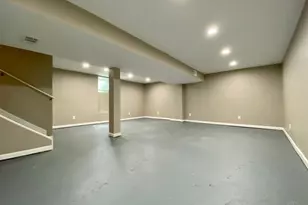 7315 Drake Rd, Indian Hill, OH 45243 - Photo 37