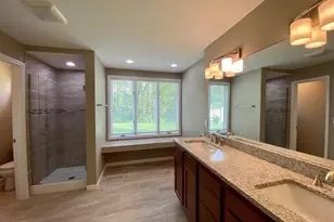 7315 Drake Rd, Indian Hill, OH 45243 - Photo 31