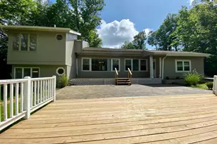 7315 Drake Rd, Indian Hill, OH 45243 - Photo 43