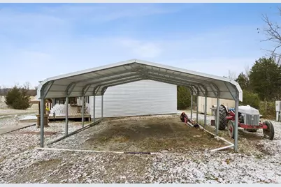 1300 Bentonville Road, Sprigg Township, OH 45693 - Photo 17