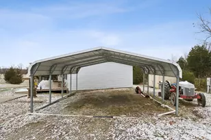 1300 Bentonville Rd, Sprigg Township, OH 45693 - Photo 17