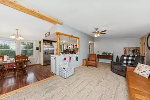 1300 Bentonville Rd, Sprigg Township, OH 45693 - Photo 33