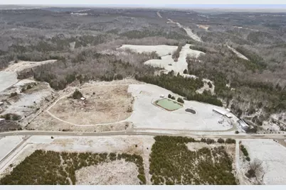 1300 Bentonville Road, Sprigg Township, OH 45693 - Photo 27