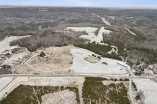 1300 Bentonville Rd, Sprigg Township, OH 45693 - Photo 27