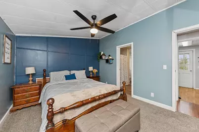 1300 Bentonville Road, Sprigg Township, OH 45693 - Photo 43