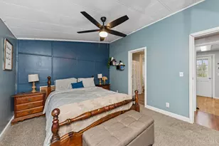 1300 Bentonville Rd, Sprigg Township, OH 45693 - Photo 43