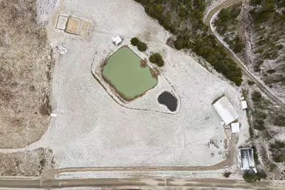 1300 Bentonville Road, Sprigg Township, OH 45693 - Photo 25