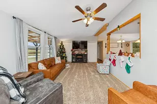 1300 Bentonville Rd, Sprigg Township, OH 45693 - Photo 31