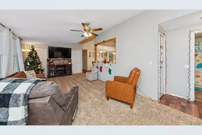 1300 Bentonville Road, Sprigg Township, OH 45693 - Photo 29