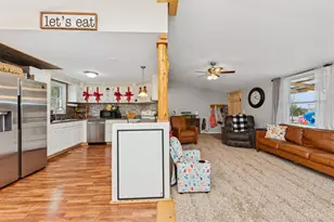 1300 Bentonville Rd, Sprigg Township, OH 45693 - Photo 35