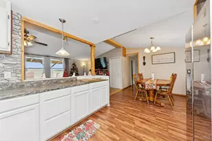 1300 Bentonville Rd, Sprigg Township, OH 45693 - Photo 39